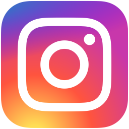 instaaa.png
