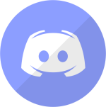logo-discord-mascot.png