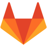 logo-gitlab_original_logo_icon_146503.png